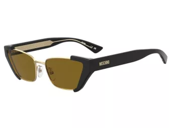 Moschino MOS 205/S 2M2/70 56 Női napszemüveg