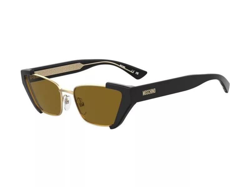Moschino MOS 205/S 2M2/70 56 Női napszemüveg