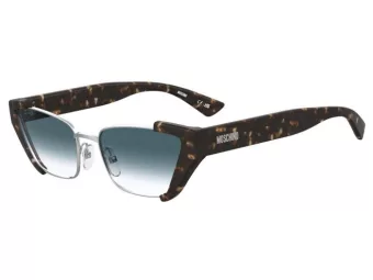 Moschino MOS 205/S 45Z/08 56 Női napszemüveg