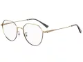 Moschino MOS 564/F J5G 53 Női szemüvegkeret (optikai keret)