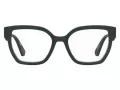 Moschino MOS 633 1ED 52 Női szemüvegkeret (optikai keret)