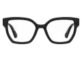 Moschino MOS 633 807 52 Női szemüvegkeret (optikai keret)