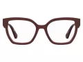 Moschino MOS 633 LHF 52 Női szemüvegkeret (optikai keret)