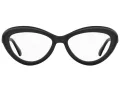 Moschino MOS 635 807 54 Női szemüvegkeret (optikai keret)