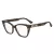 Moschino MOS 642 086 52 Női szemüvegkeret (optikai keret)