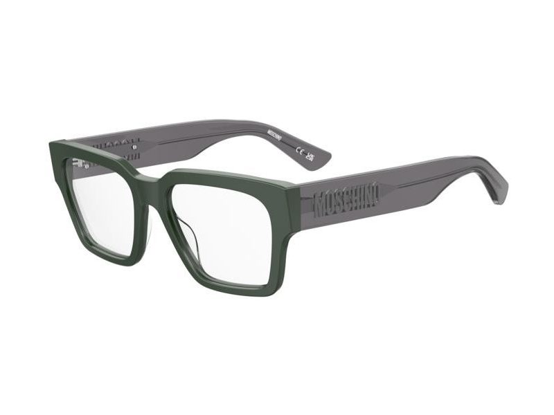 Moschino MOS 645 1ED 54 Férfi szemüvegkeret (optikai keret)