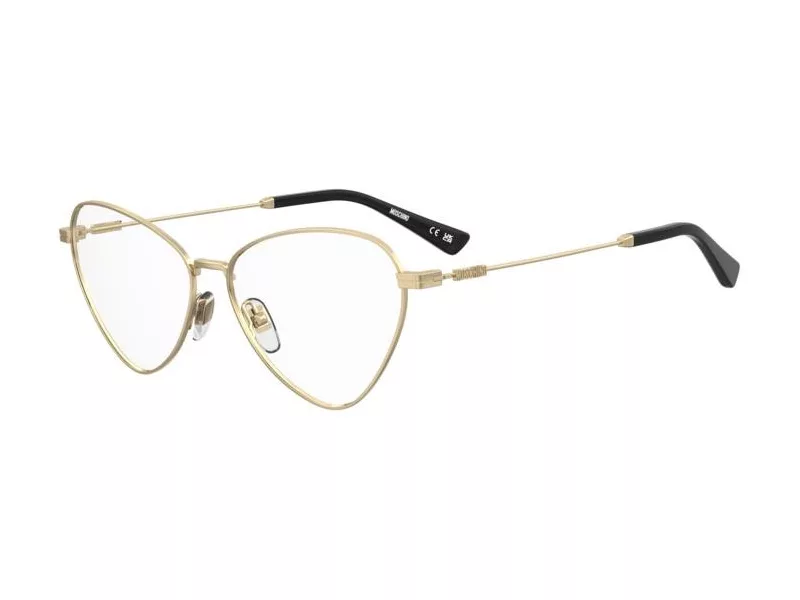 Moschino MOS 648 000 56 Női szemüvegkeret (optikai keret)