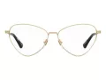 Moschino MOS 648 000 56 Női szemüvegkeret (optikai keret)