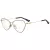 Moschino MOS 648 AU2 56 Női szemüvegkeret (optikai keret)