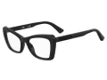 Moschino MOS 649 807 52 Női szemüvegkeret (optikai keret)
