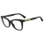 Moschino MOS 650 2M2 52 Női szemüvegkeret (optikai keret)