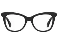 Moschino MOS 650 2M2 52 Női szemüvegkeret (optikai keret)