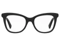 Moschino MOS 650 807 52 Női szemüvegkeret (optikai keret)