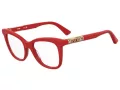Moschino MOS 650 C9A 52 Női szemüvegkeret (optikai keret)