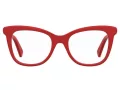 Moschino MOS 650 C9A 52 Női szemüvegkeret (optikai keret)