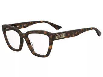 Moschino MOS 651 086 54 Női szemüvegkeret (optikai keret)