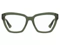 Moschino MOS 651 1ED 54 Női szemüvegkeret (optikai keret)