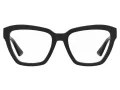 Moschino MOS 651 807 54 Női szemüvegkeret (optikai keret)