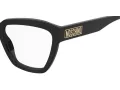 Moschino MOS 651 807 54 Női szemüvegkeret (optikai keret)