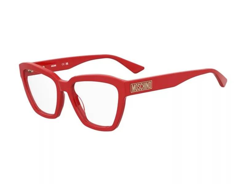 Moschino MOS 651 C9A 54 Női szemüvegkeret (optikai keret)