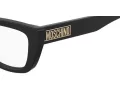 Moschino MOS 653 807 52 Női szemüvegkeret (optikai keret)