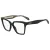 Moschino MOS 657 807 54 Női szemüvegkeret (optikai keret)