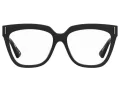 Moschino MOS 660 GUU 54 Női szemüvegkeret (optikai keret)