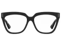 Moschino MOS 660 WR7 54 Női szemüvegkeret (optikai keret)