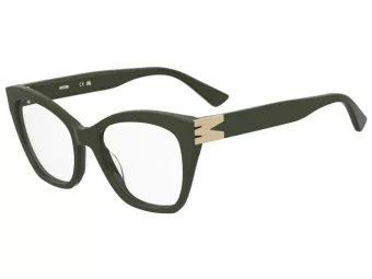 Moschino MOS 662 1ED 53 Női szemüvegkeret (optikai keret)