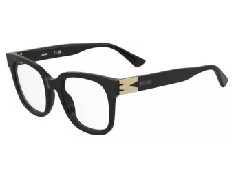 Moschino MOS 663 807 50 Női szemüvegkeret (optikai keret)