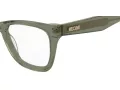 Moschino MOS 664 1ED 51 Női szemüvegkeret (optikai keret)