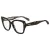 Moschino MOS 665 086 52 Női szemüvegkeret (optikai keret)