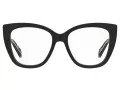 Moschino MOS 665 807 52 Női szemüvegkeret (optikai keret)
