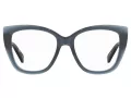 Moschino MOS 665 ZI9 52 Női szemüvegkeret (optikai keret)