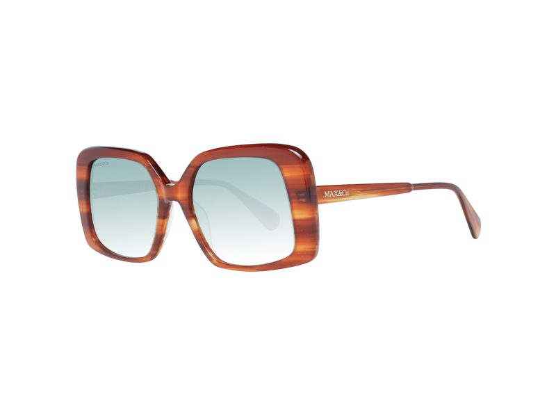 Max & Co MO 0031 45P 55 Női napszemüveg