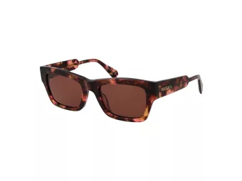 Max & Co MO 0081 55E 52 Női napszemüveg
