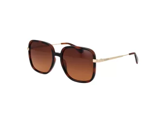 Max & Co MO 0083 52F 56 Női napszemüveg