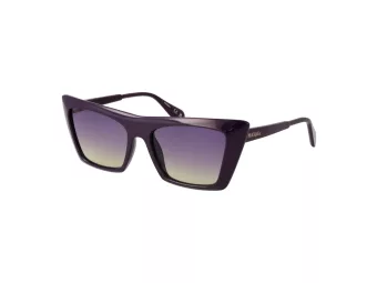 Max & Co MO 0122 81Z 54 Női napszemüveg