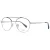 Max & Co MO 5005 032 51 Női szemüvegkeret (optikai keret)