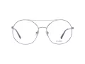 Max & Co MO 5007 014 56 Női szemüvegkeret (optikai keret)
