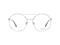 Max & Co MO 5007 032 56 Női szemüvegkeret (optikai keret)