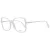 Max & Co MO 5009 021 55 Női szemüvegkeret (optikai keret)