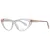 Max & Co MO 5015 072 54 Női szemüvegkeret (optikai keret)