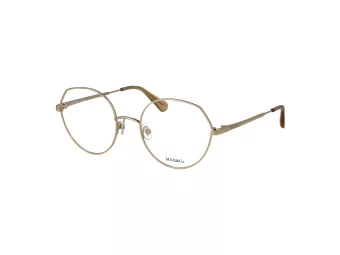 Max & Co MO 5017 032 53 Női szemüvegkeret (optikai keret)