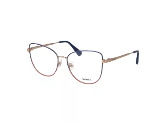 Max & Co MO 5018 028 55 Női szemüvegkeret (optikai keret)