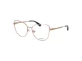 Max & Co MO 5018 033 55 Női szemüvegkeret (optikai keret)
