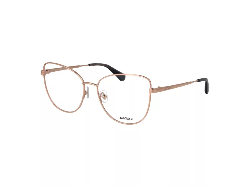 Max & Co MO 5018 033 55 Női szemüvegkeret (optikai keret)