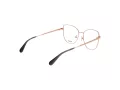 Max & Co MO 5018 033 55 Női szemüvegkeret (optikai keret)
