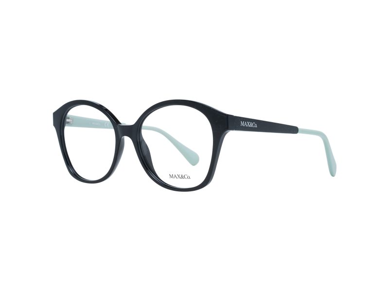 Max & Co MO 5020 001 54 Női szemüvegkeret (optikai keret)