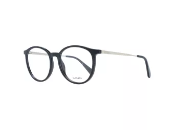 Max & Co MO 5043 001 52 Női szemüvegkeret (optikai keret)